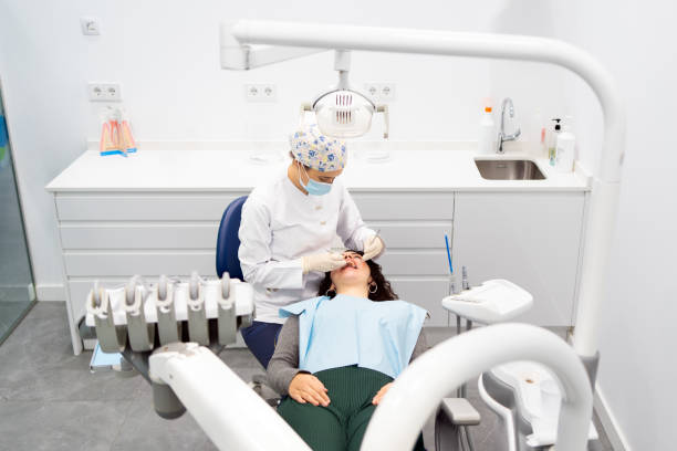 Best Dental Studio in Newton Falls, OH